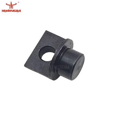 Parte de repuesto para cortador automático del eje de la viga principal No 109156A Para cortador VT5000