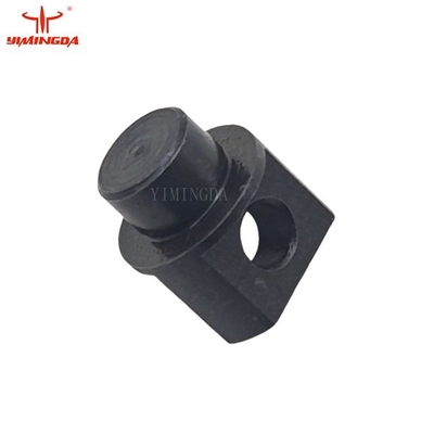 Parte de repuesto para cortador automático del eje de la viga principal No 109156A Para cortador VT5000