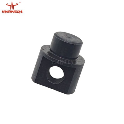 Parte de repuesto para cortador automático del eje de la viga principal No 109156A Para cortador VT5000