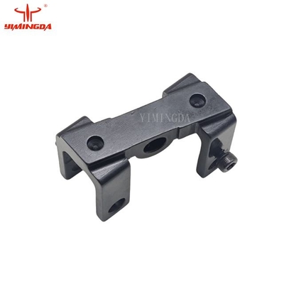 Repuestos para cortador automático de vigas de resorte de afilado número 114842 para cortador VT5000