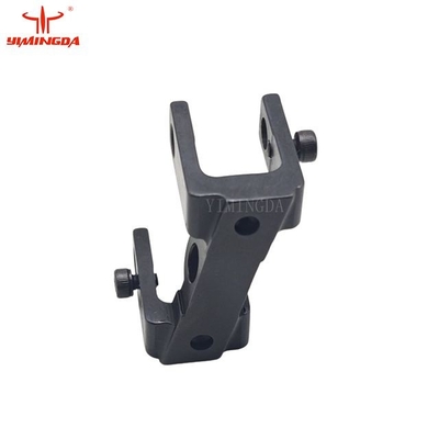 Repuestos para cortador automático de vigas de resorte de afilado número 114842 para cortador VT5000