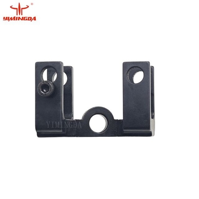 Repuestos para cortador automático de vigas de resorte de afilado número 114842 para cortador VT5000