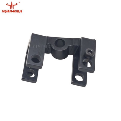 Repuestos para cortador automático de vigas de resorte de afilado número 114842 para cortador VT5000