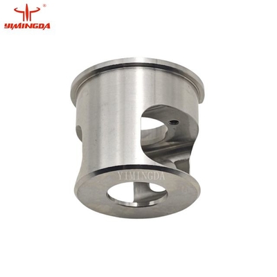 No. de la parte 93208003 Casas de matorrales de 11-13 mm para el cortador XLc7000 / Z7 / HX / VX