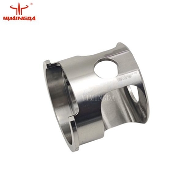 No. de la parte 93208003 Casas de matorrales de 11-13 mm para el cortador XLc7000 / Z7 / HX / VX