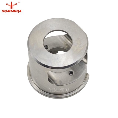 No. de la parte 93208003 Casas de matorrales de 11-13 mm para el cortador XLc7000 / Z7 / HX / VX