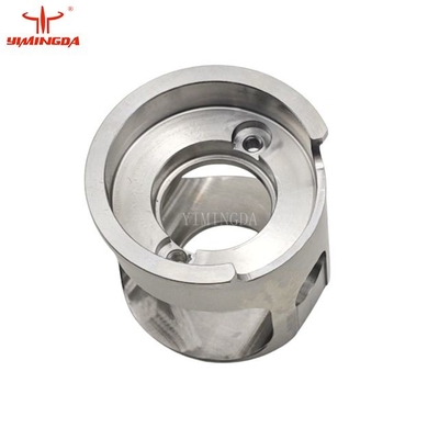 No. de la parte 93208003 Casas de matorrales de 11-13 mm para el cortador XLc7000 / Z7 / HX / VX