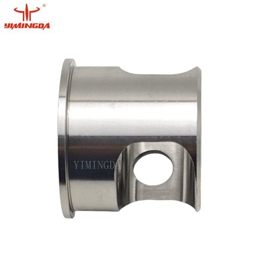No. de la parte 93208003 Casas de matorrales de 11-13 mm para el cortador XLc7000 / Z7 / HX / VX