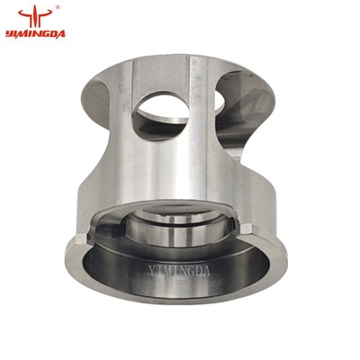 No. de la parte 93208003 Casas de matorrales de 11-13 mm para el cortador XLc7000 / Z7 / HX / VX