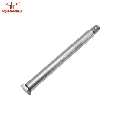 No de la pieza 92668000 Eje de conducción SPK 625 Dia X 6" Lg Hex Hd para cortador 3200/3250/5200/5250/7200/7250