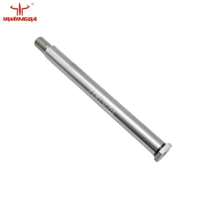 No de la pieza 92668000 Eje de conducción SPK 625 Dia X 6" Lg Hex Hd para cortador 3200/3250/5200/5250/7200/7250