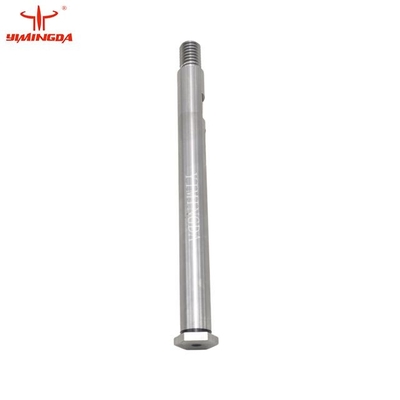 No de la pieza 92668000 Eje de conducción SPK 625 Dia X 6" Lg Hex Hd para cortador 3200/3250/5200/5250/7200/7250