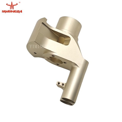 Cuerpo de afilado PN. 128582 para cortadores VT-FU-FX-72, prendas de vestir/muebles/piezas de cortadores de automóviles