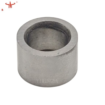 No. de la pieza 100-025-022 Distanza pieza para rueda de goma para máquina de corte automático SY-101
