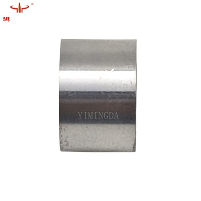 No. de la pieza 100-025-022 Distanza pieza para rueda de goma para máquina de corte automático SY-101