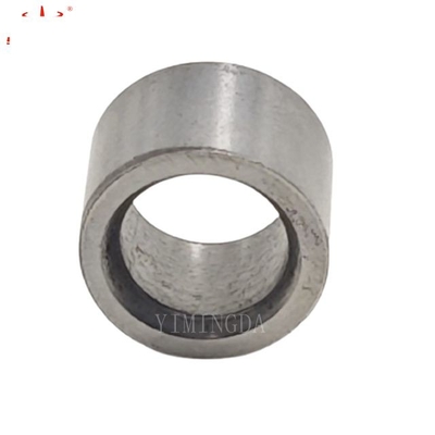 No. de la pieza 100-025-022 Distanza pieza para rueda de goma para máquina de corte automático SY-101