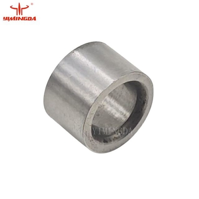No. de la pieza 100-025-022 Distanza pieza para rueda de goma para máquina de corte automático SY-101