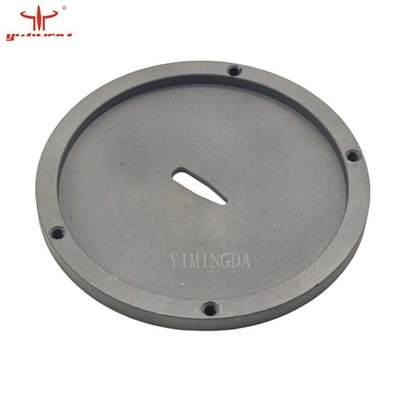 No. de la pieza 146374 146375 Disco de pie para máquina de corte automático IP9