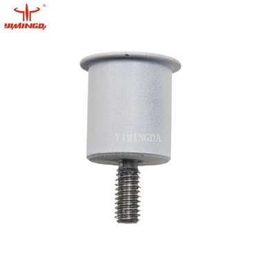 Columna de tornillo magnético, pieza n° 128922 para cortadora automática Q80