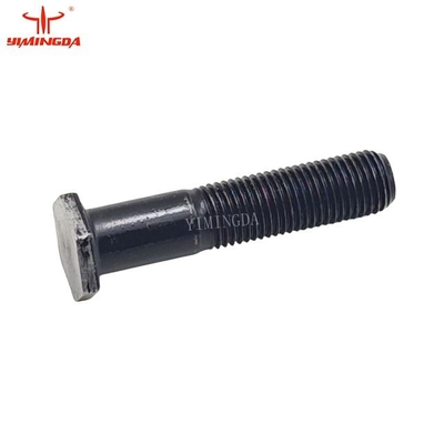 74537000 Bolt Mod Auto Cutter Piezas de repuesto para cortadores modelo 5200/5250/7200/7250