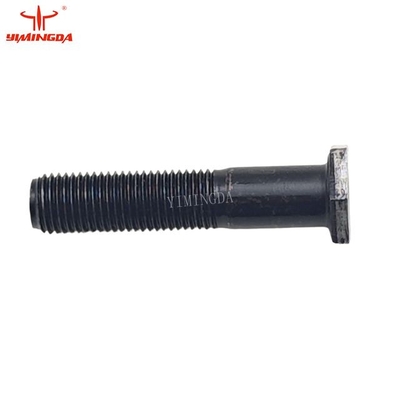 74537000 Bolt Mod Auto Cutter Piezas de repuesto para cortadores modelo 5200/5250/7200/7250