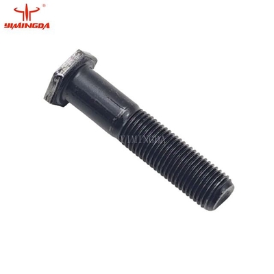 74537000 Bolt Mod Auto Cutter Piezas de repuesto para cortadores modelo 5200/5250/7200/7250