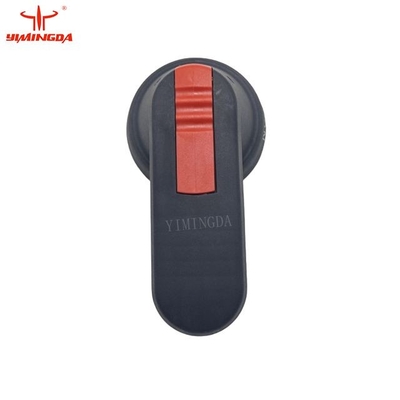 No 528500108 Para cortador automático modelo S3200/32505200/5250/7200/7250/S-91
