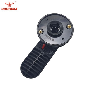 No 528500108 Para cortador automático modelo S3200/32505200/5250/7200/7250/S-91