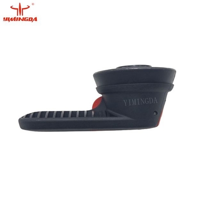 No 528500108 Para cortador automático modelo S3200/32505200/5250/7200/7250/S-91