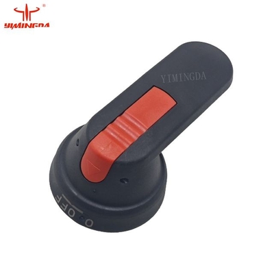 No 528500108 Para cortador automático modelo S3200/32505200/5250/7200/7250/S-91