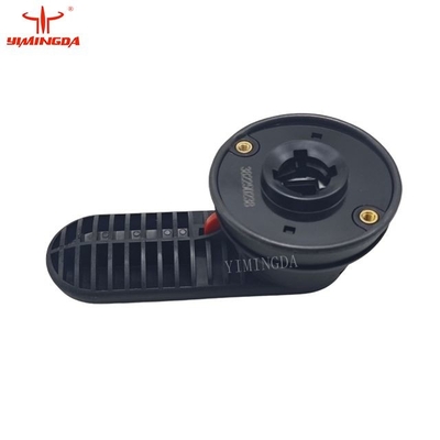 No 528500108 Para cortador automático modelo S3200/32505200/5250/7200/7250/S-91