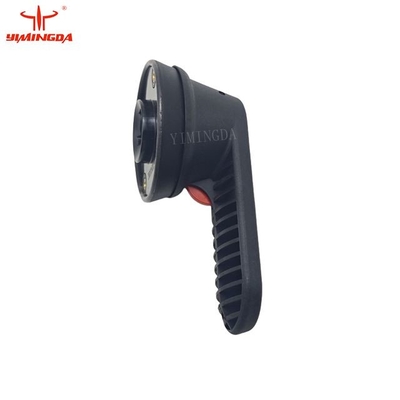 No 528500108 Para cortador automático modelo S3200/32505200/5250/7200/7250/S-91