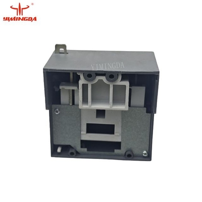 Parte del interruptor de circuito no 528500121 Xlc7000 Partes de repuesto del cortador