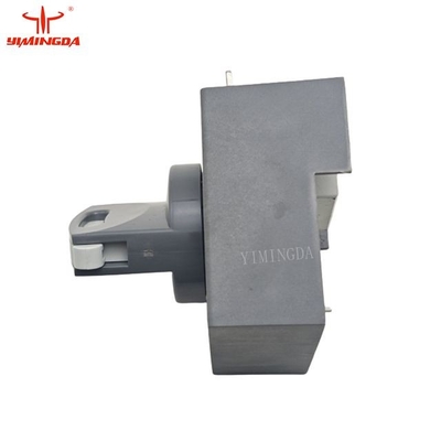 Parte del interruptor de circuito no 528500121 Xlc7000 Partes de repuesto del cortador