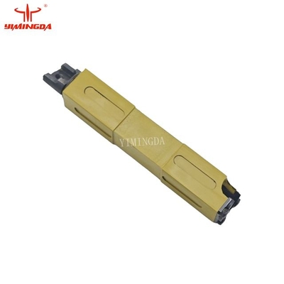 Deslizador-2.0m Para máquinas de corte automático Oshime M8s, prendas de vestir / muebles / piezas de corte industriales