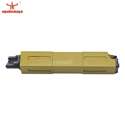 Deslizador-2.0m Para máquinas de corte automático Oshime M8s, prendas de vestir / muebles / piezas de corte industriales