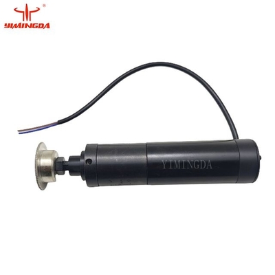 Dispositivo de afilado No 106706/70145258 Apto para cortador automático D8002
