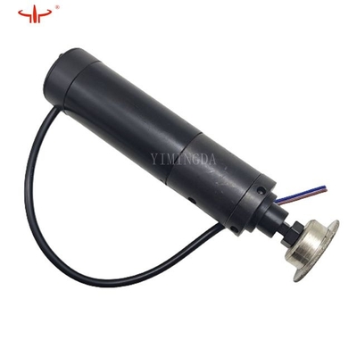 Dispositivo de afilado No 106706/70145258 Apto para cortador automático D8002