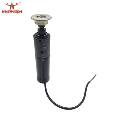 Dispositivo de afilado No 106706/70145258 Apto para cortador automático D8002