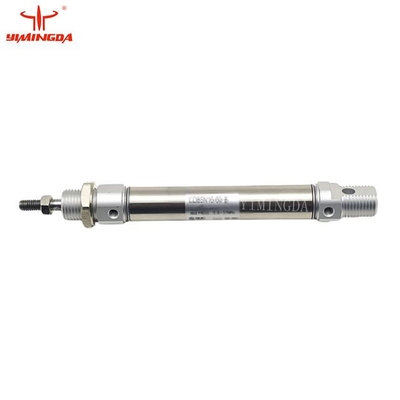 CD85N16-60-B MP6 para cortador de automóviles