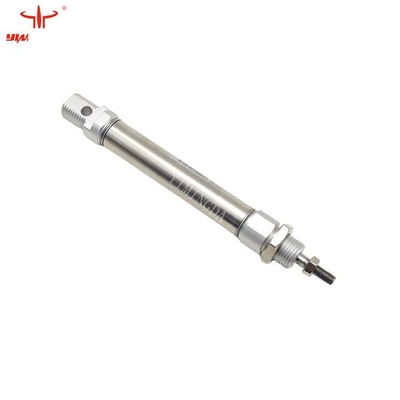 CD85N16-60-B MP6 para cortador de automóviles