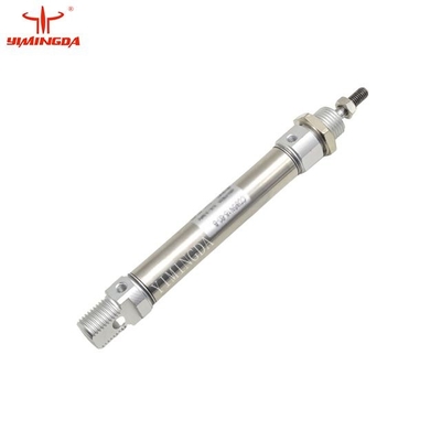 CD85N16-60-B MP6 para cortador de automóviles