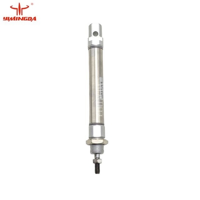 CD85N16-60-B MP6 para cortador de automóviles