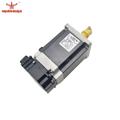 HF-KN43K Motor de corte automático piezas de repuesto Maquinaria de corte de prendas de vestir / prendas de vestir / textiles