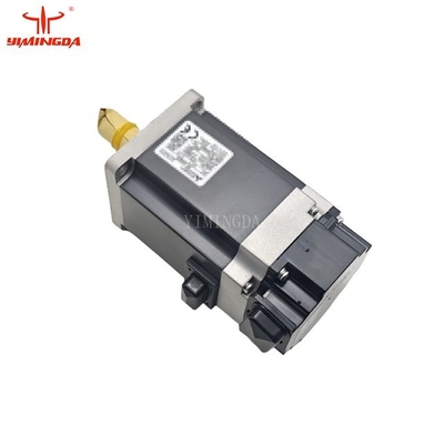 HF-KN43K Motor de corte automático piezas de repuesto Maquinaria de corte de prendas de vestir / prendas de vestir / textiles