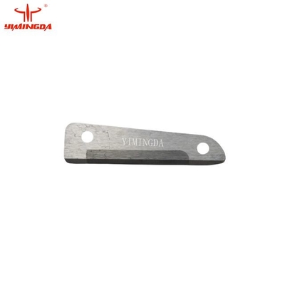 Repuestos para cortadores automáticos Cuchillo de fondo Parte no 84619002 Para cortadoras KW2000