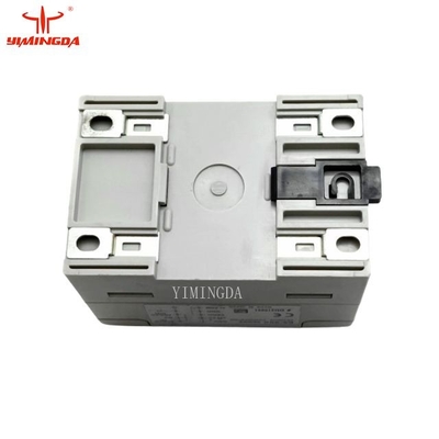 Parte no 062638 AMPL. EX-202 / Sensor EX-110 Apto para el cortador XL7501 D8002 D8001S