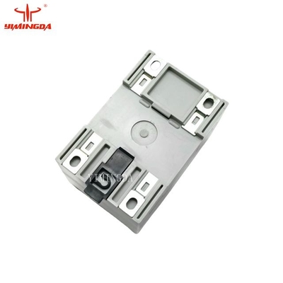 Parte no 062638 AMPL. EX-202 / Sensor EX-110 Apto para el cortador XL7501 D8002 D8001S