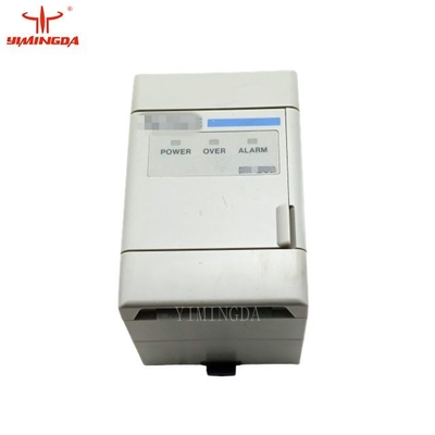 Parte no 062638 AMPL. EX-202 / Sensor EX-110 Apto para el cortador XL7501 D8002 D8001S