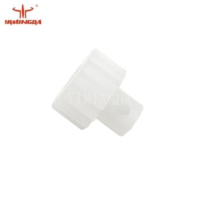 No de la parte 101-038-016 Rueda de engranaje para barras de danza Z=15 para el extensor XLS125
